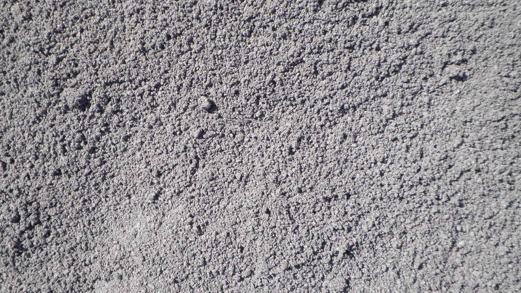 areia-industrial-2144x1608